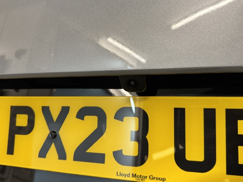 Used Kia Sportage 2023 for sale - 78028114: Photo 39