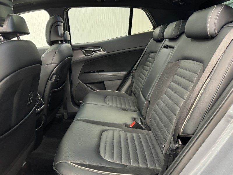 Used Kia Sportage 2023 for sale - 78028114: Photo 5