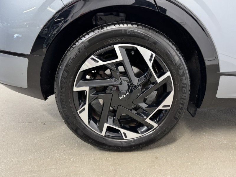 Used Kia Sportage 2023 for sale - 78028114: Photo 9