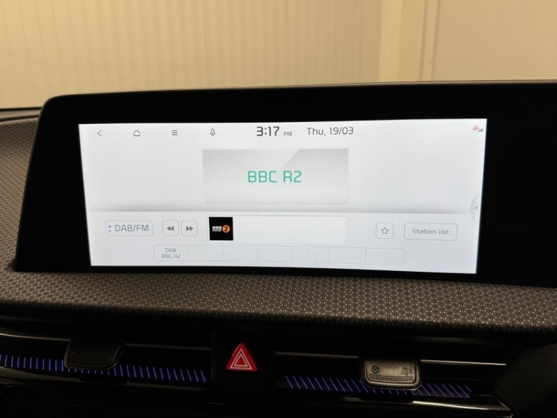 Used Kia EV6 2024 for sale - 77965397: Photo 13