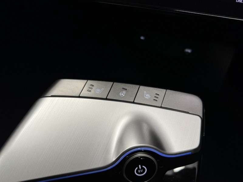 Used Kia EV6 2024 for sale - 77965397: Photo 17