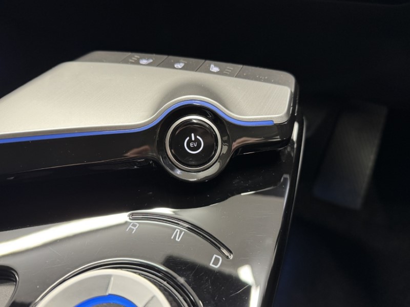 Used Kia EV6 2024 for sale - 77965397: Photo 18