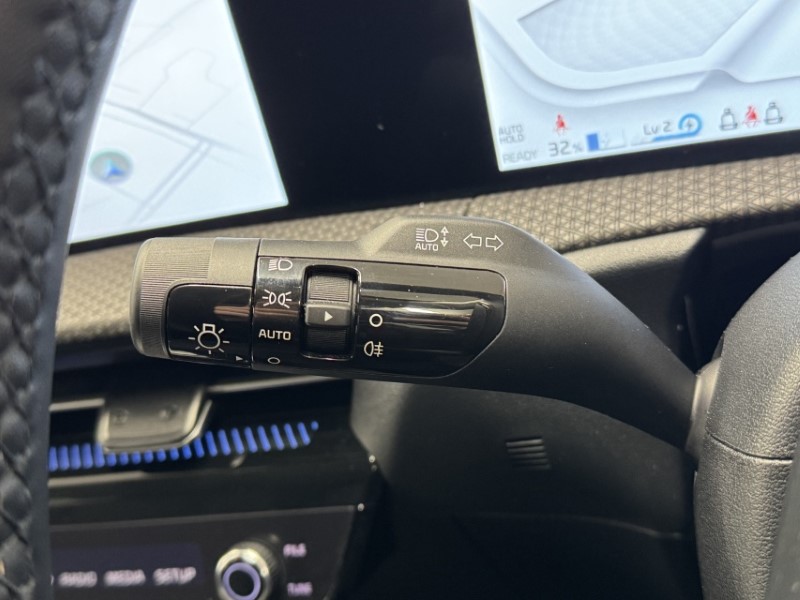 Used Kia EV6 2024 for sale - 77965397: Photo 26