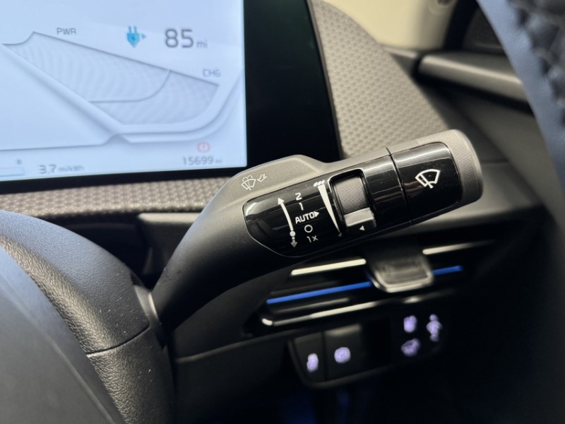 Used Kia EV6 2024 for sale - 77965397: Photo 27