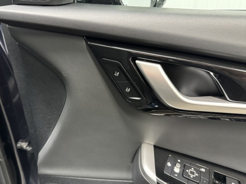 Used Kia EV6 2024 for sale - 77965397: Photo 28