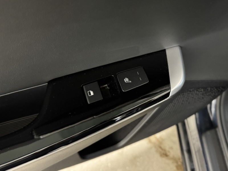 Used Kia EV6 2024 for sale - 77965397: Photo 29