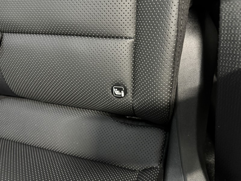 Used Kia EV6 2024 for sale - 77965397: Photo 30