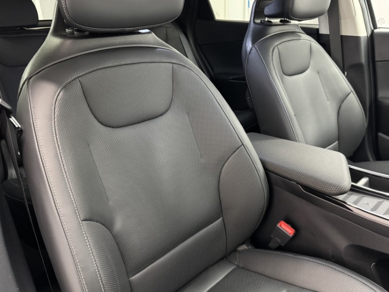 Used Kia EV6 2024 for sale - 77965397: Photo 31