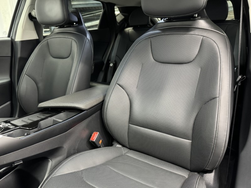 Used Kia EV6 2024 for sale - 77965397: Photo 33