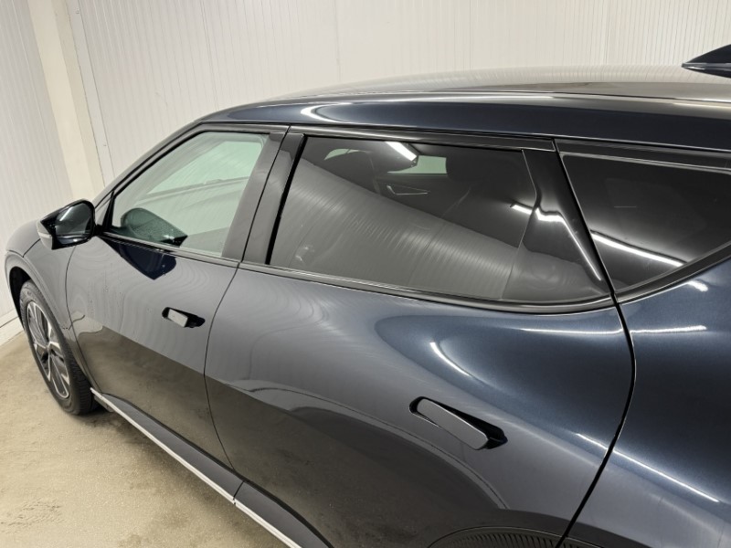 Used Kia EV6 2024 for sale - 77965397: Photo 35