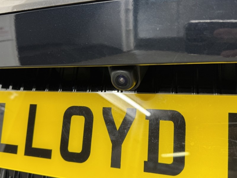 Used Kia EV6 2024 for sale - 77965397: Photo 36