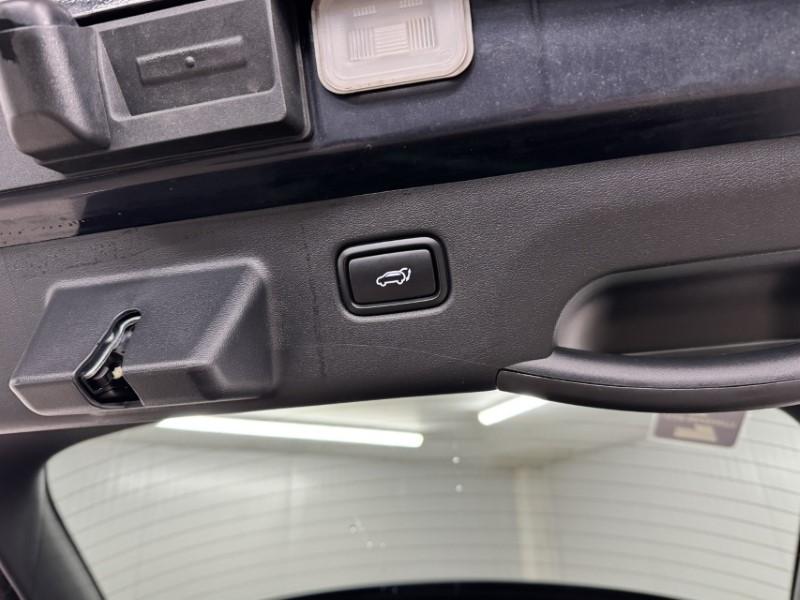 Used Kia EV6 2024 for sale - 77965397: Photo 37