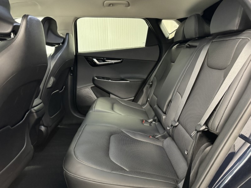 Used Kia EV6 2024 for sale - 77965397: Photo 5