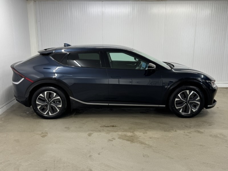 Used Kia EV6 2024 for sale - 77965397: Photo 6