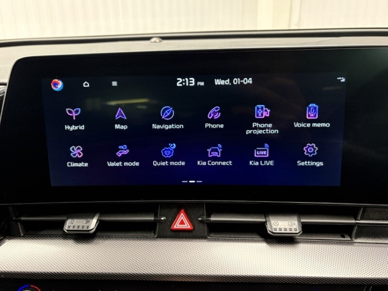 Used Kia Sportage 2023 for sale - 78105807: Photo 12