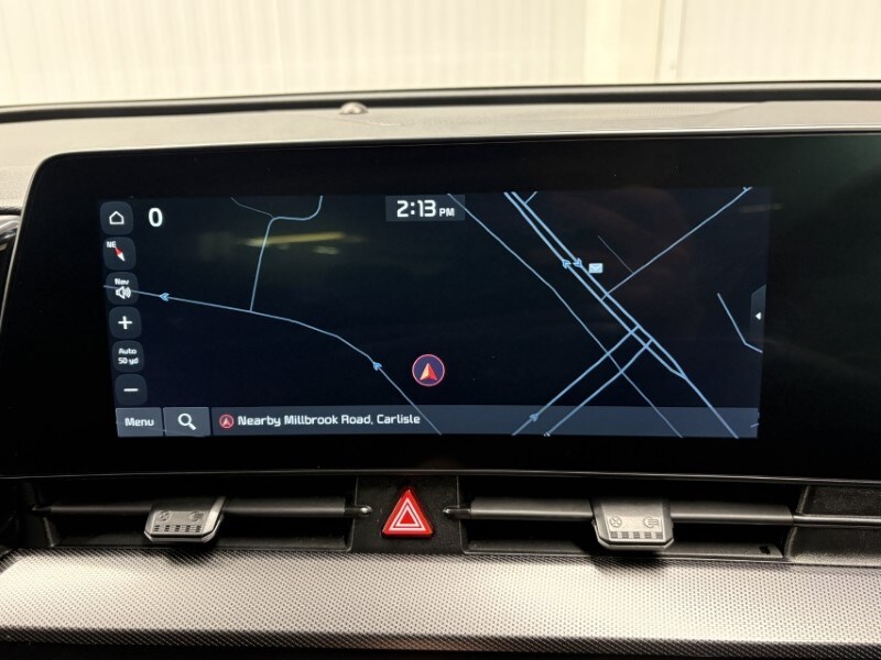 Used Kia Sportage 2023 for sale - 78105807: Photo 13