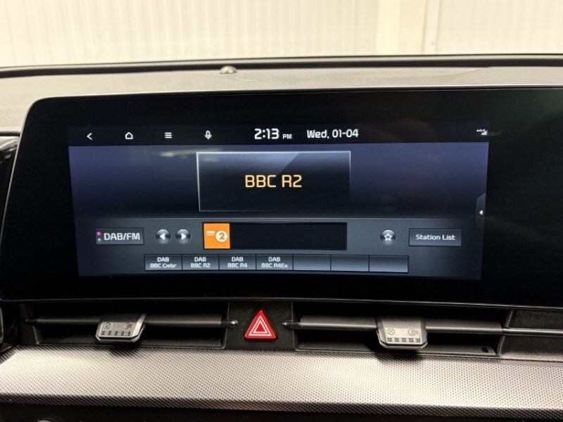 Used Kia Sportage 2023 for sale - 78105807: Photo 15