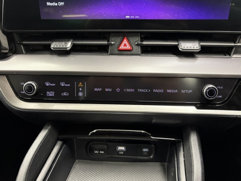 Used Kia Sportage 2023 for sale - 78105807: Photo 16