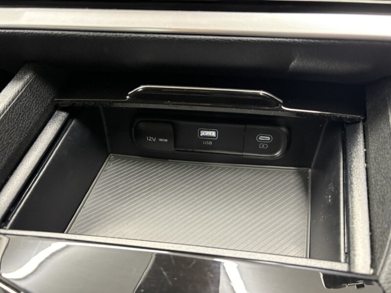Used Kia Sportage 2023 for sale - 78105807: Photo 18