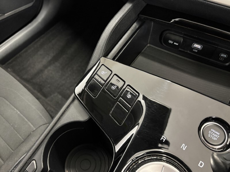 Used Kia Sportage 2023 for sale - 78105807: Photo 19