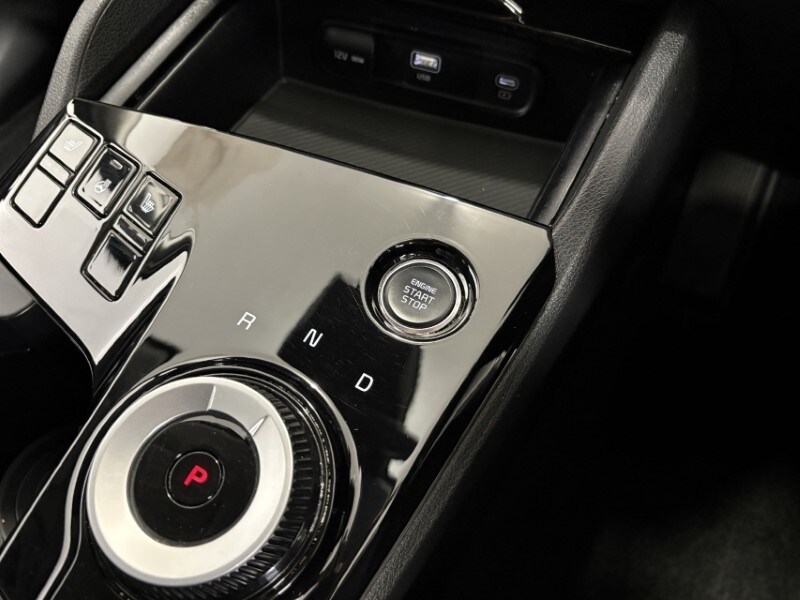 Used Kia Sportage 2023 for sale - 78105807: Photo 20