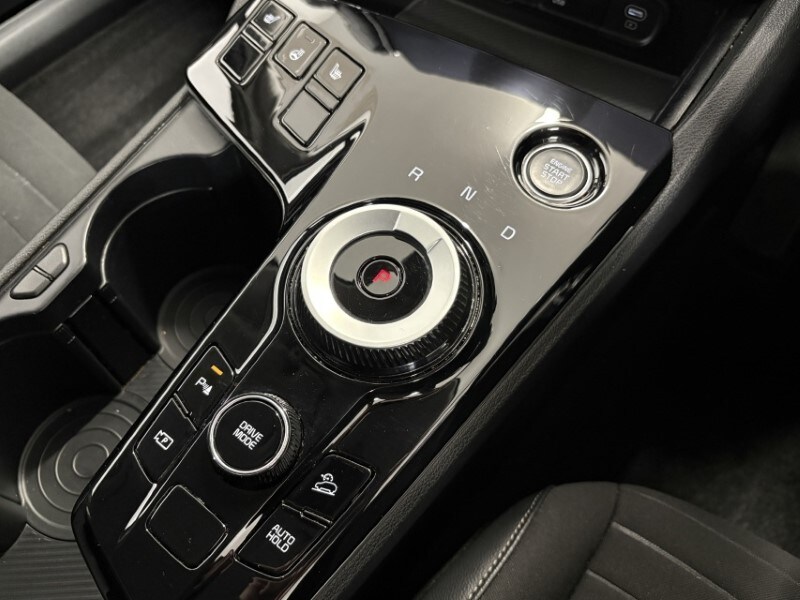 Used Kia Sportage 2023 for sale - 78105807: Photo 21