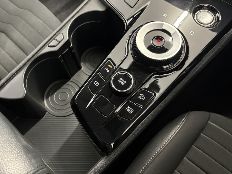 Used Kia Sportage 2023 for sale - 78105807: Photo 22