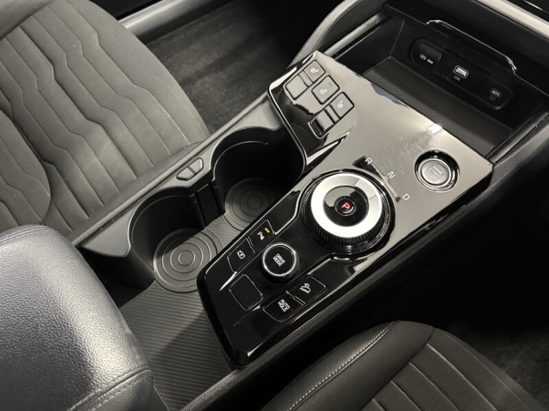 Used Kia Sportage 2023 for sale - 78105807: Photo 23