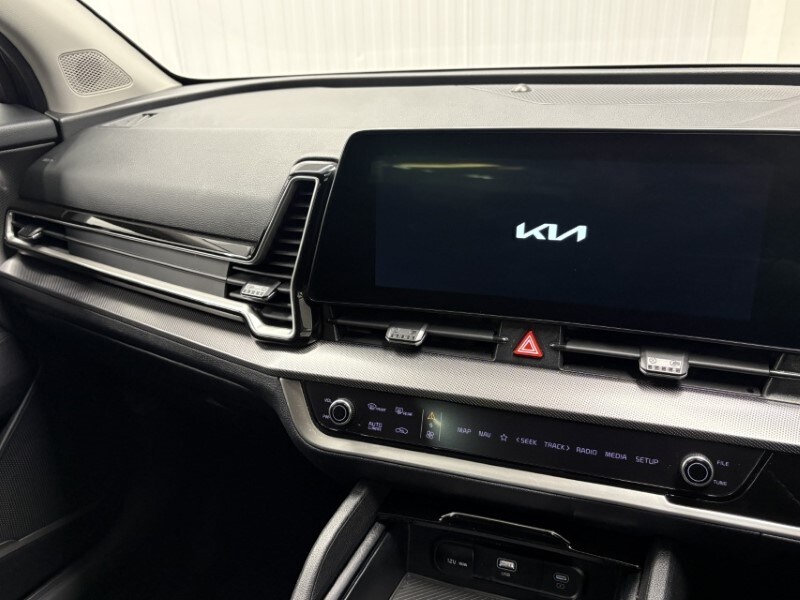 Used Kia Sportage 2023 for sale - 78105807: Photo 24