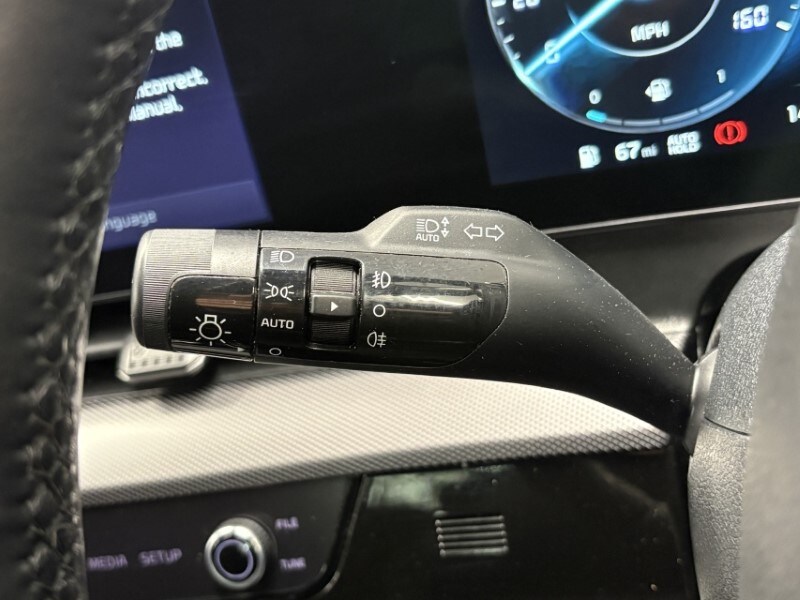 Used Kia Sportage 2023 for sale - 78105807: Photo 28