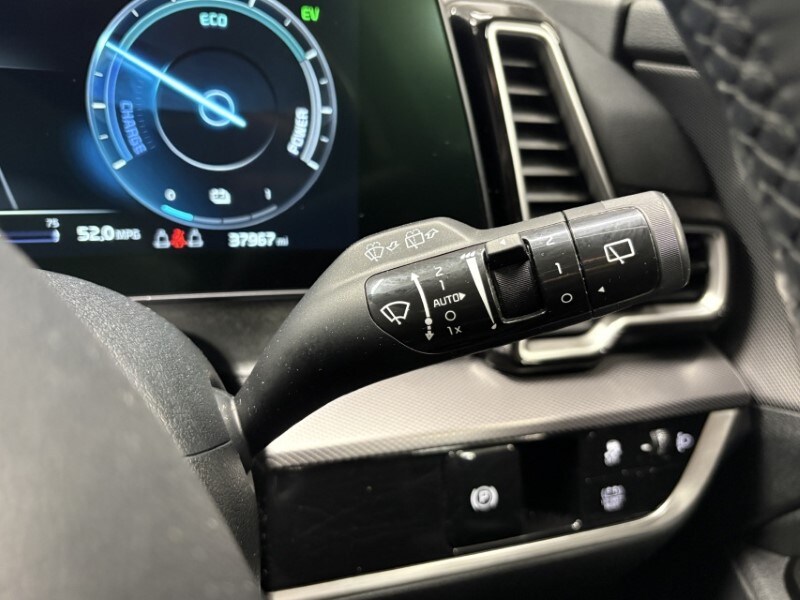 Used Kia Sportage 2023 for sale - 78105807: Photo 29