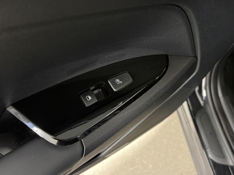 Used Kia Sportage 2023 for sale - 78105807: Photo 30