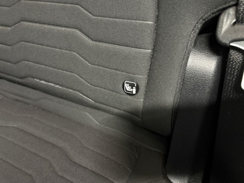 Used Kia Sportage 2023 for sale - 78105807: Photo 31