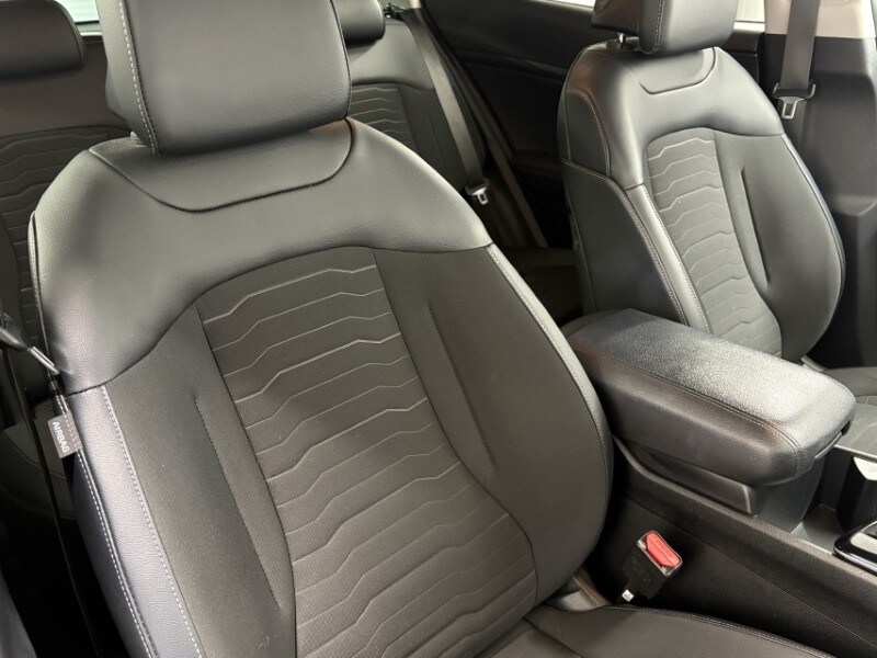 Used Kia Sportage 2023 for sale - 78105807: Photo 32