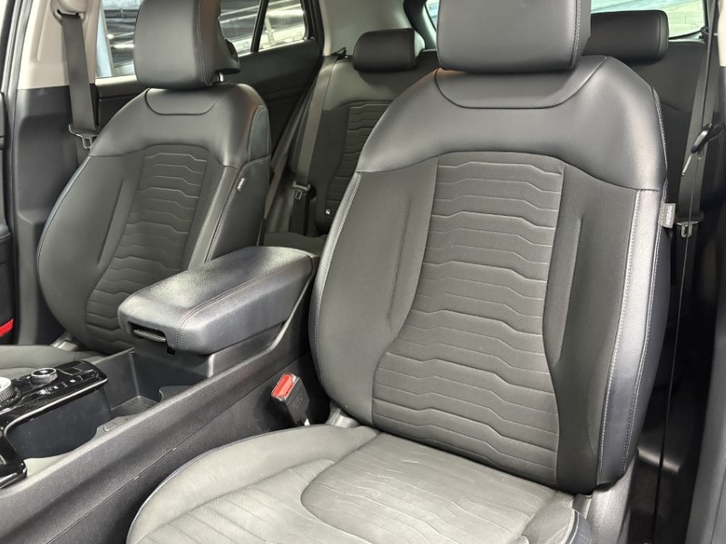 Used Kia Sportage 2023 for sale - 78105807: Photo 34