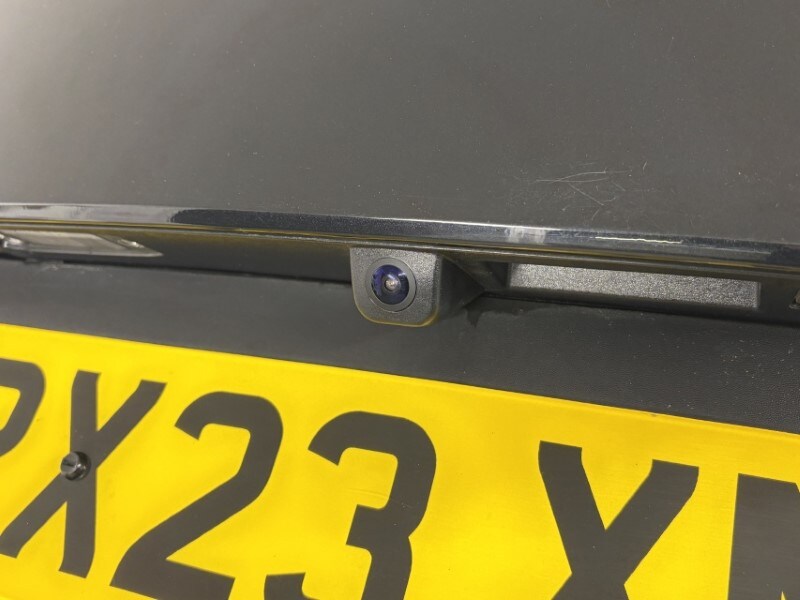 Used Kia Sportage 2023 for sale - 78105807: Photo 36