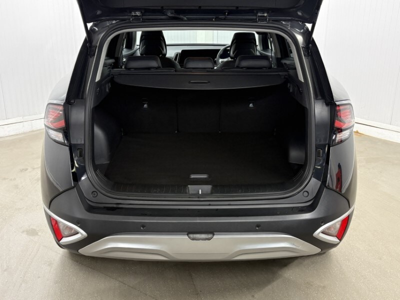 Used Kia Sportage 2023 for sale - 78105807: Photo 37