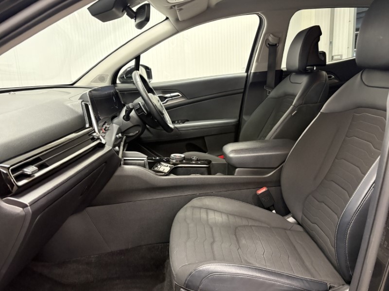 Used Kia Sportage 2023 for sale - 78105807: Photo 5