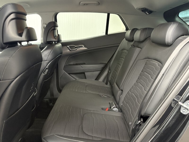 Used Kia Sportage 2023 for sale - 78105807: Photo 6