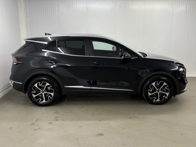 Used Kia Sportage 2023 for sale - 78105807: Photo 7