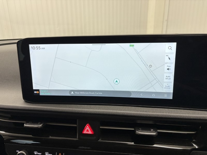 Used Kia EV6 2025 for sale - 76922454: Photo 13