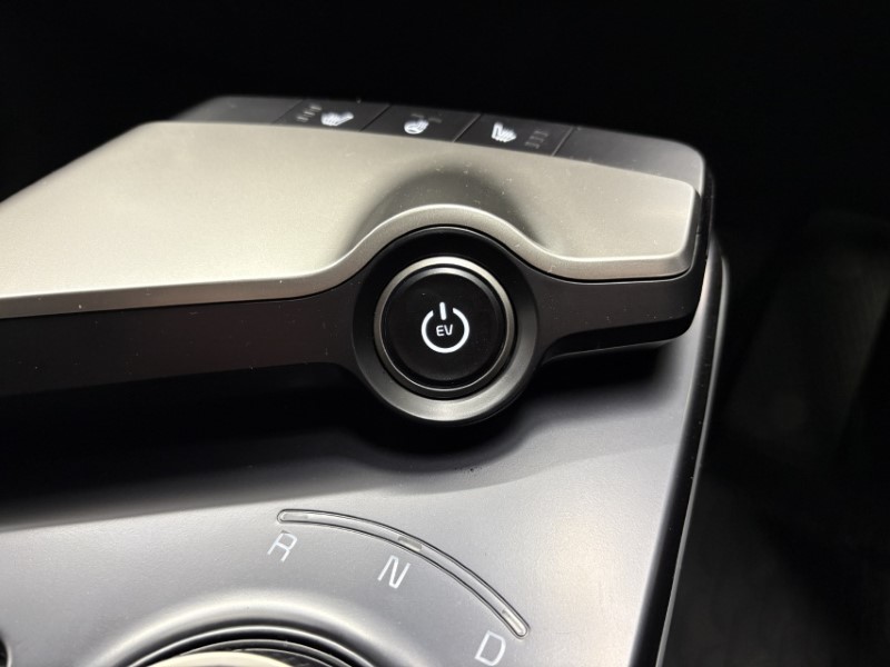 Used Kia EV6 2025 for sale - 76922454: Photo 18