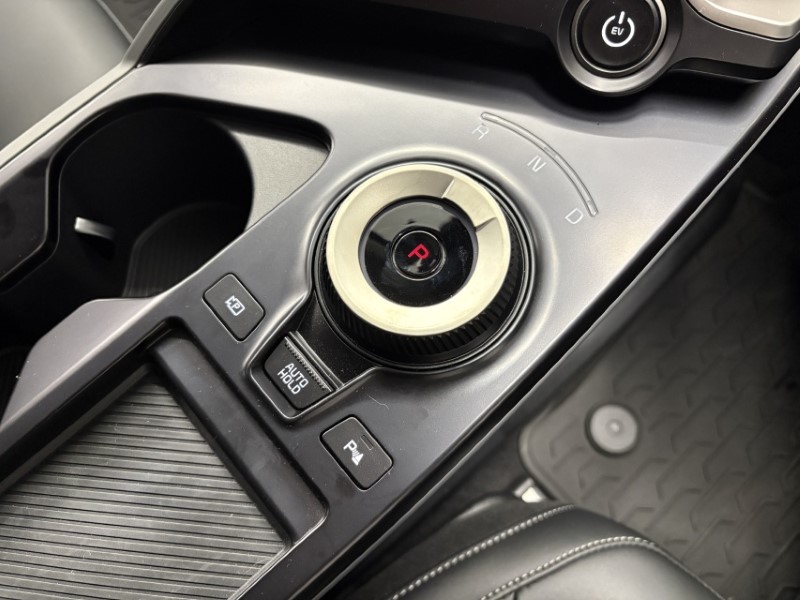 Used Kia EV6 2025 for sale - 76922454: Photo 19