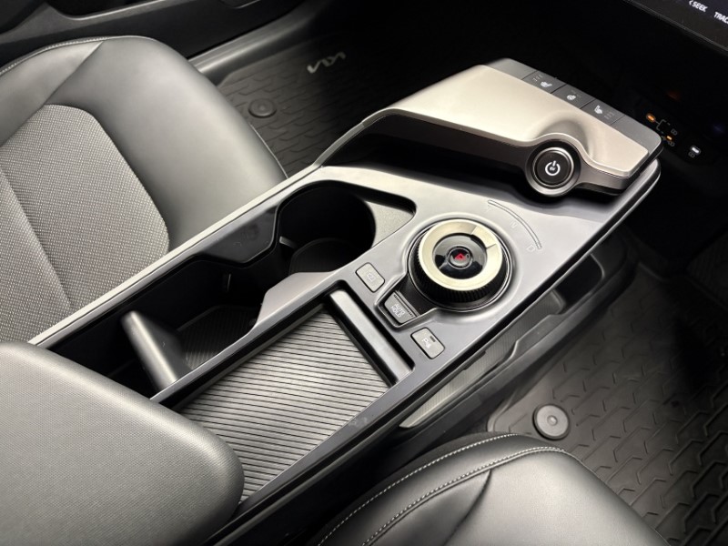 Used Kia EV6 2025 for sale - 76922454: Photo 20