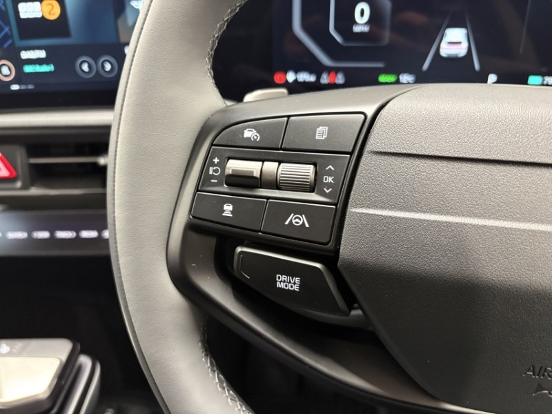 Used Kia EV6 2025 for sale - 76922454: Photo 22