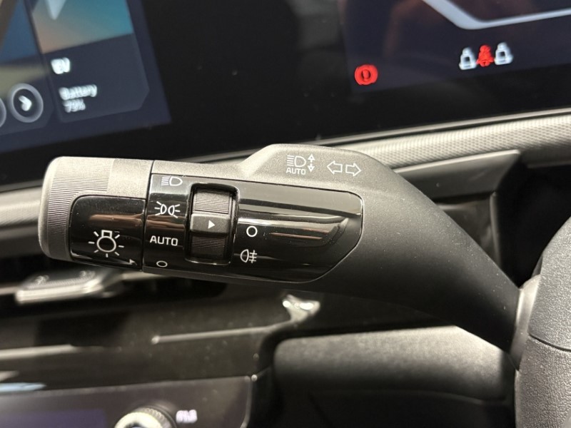 Used Kia EV6 2025 for sale - 76922454: Photo 24