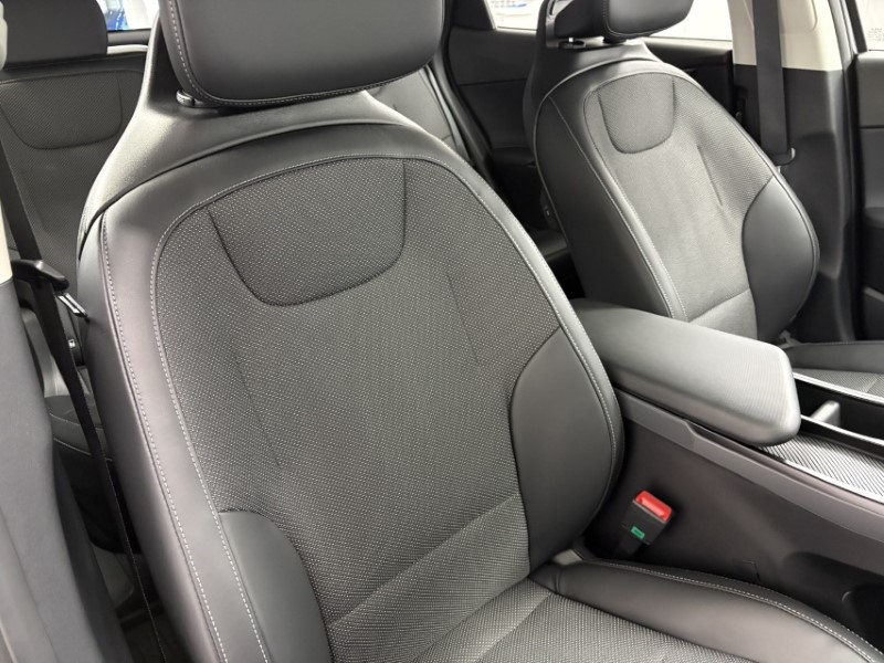 Used Kia EV6 2025 for sale - 76922454: Photo 28