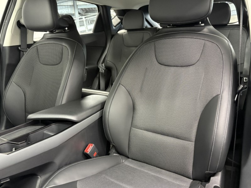 Used Kia EV6 2025 for sale - 76922454: Photo 30