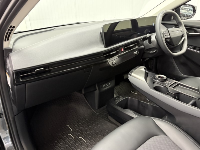 Used Kia EV6 2025 for sale - 76922454: Photo 31