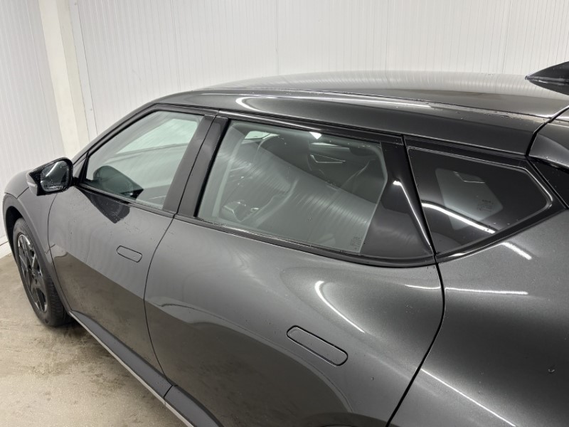 Used Kia EV6 2025 for sale - 76922454: Photo 32